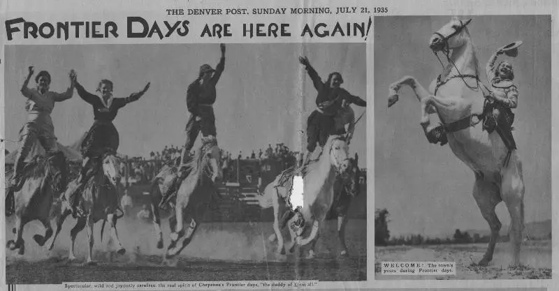 酒店 Candlewood Suites Cheyenne, An Ihg