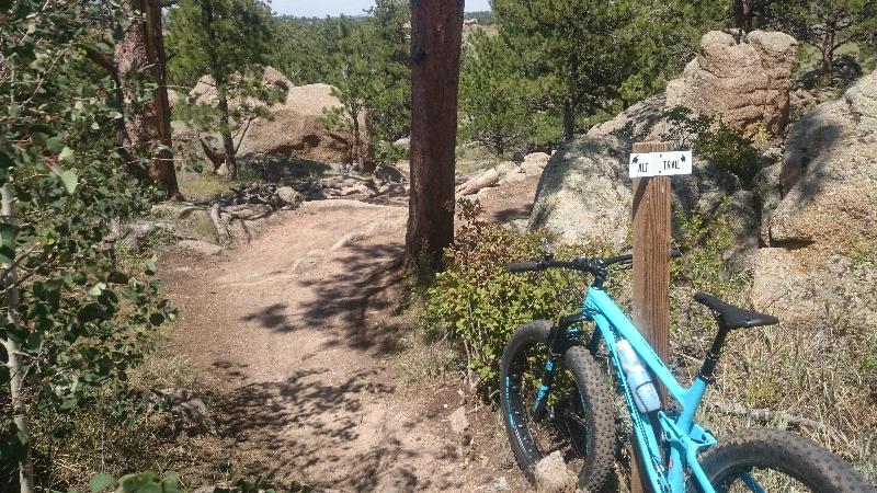 酒店 Candlewood Suites Cheyenne, An Ihg