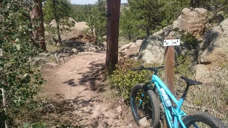 酒店 Candlewood Suites Cheyenne, An Ihg