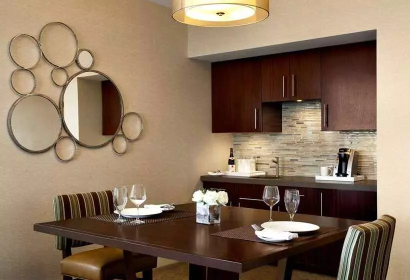 ホテル Cape Rey Carlsbad Beach, A Hilton Resort & Spa