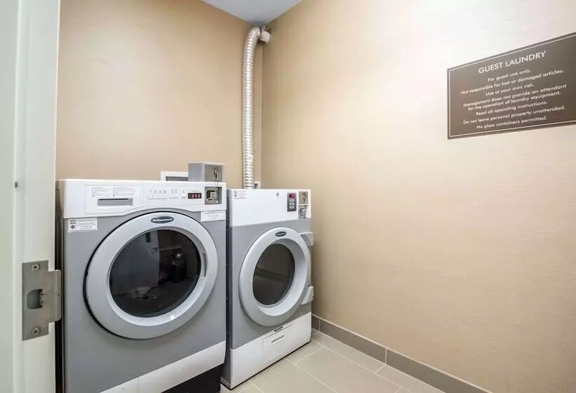 Hôtel Comfort Inn Apalachin   Binghamton W Route 17