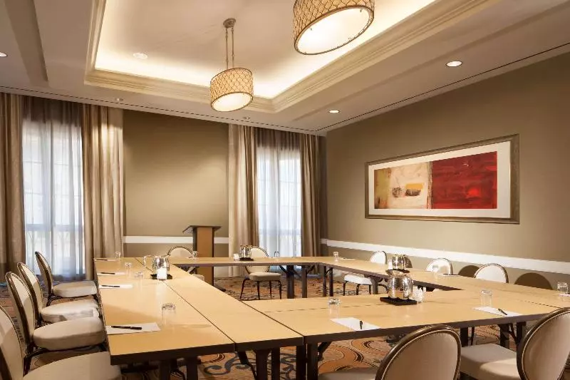 Bluegreen Vacations Eilan Hotel And Spa, Ascend Resort Collection
