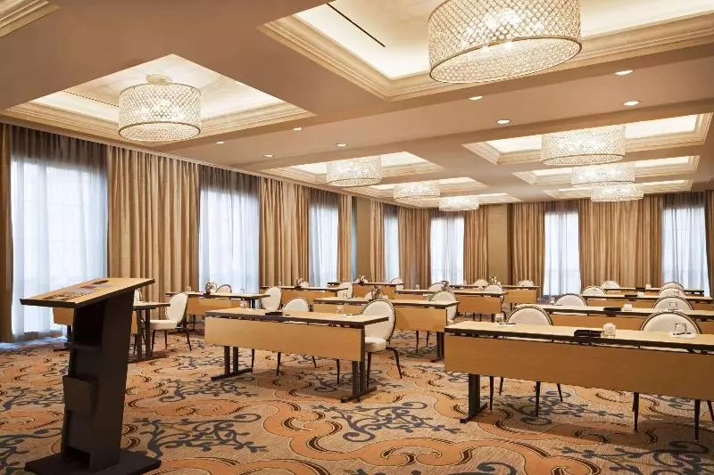 Bluegreen Vacations Eilan Hotel And Spa, Ascend Resort Collection
