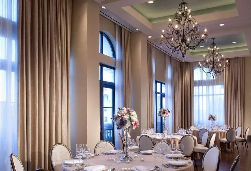 Bluegreen Vacations Eilan Hotel And Spa, Ascend Resort Collection