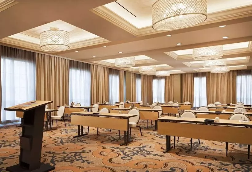 Bluegreen Vacations Eilan Hotel And Spa, Ascend Resort Collection