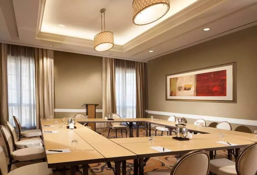 Bluegreen Vacations Eilan Hotel And Spa, Ascend Resort Collection