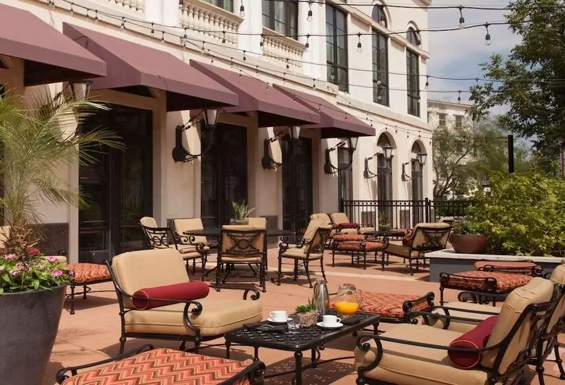 Bluegreen Vacations Eilan Hotel And Spa, Ascend Resort Collection