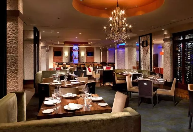 Bluegreen Vacations Eilan Hotel And Spa, Ascend Resort Collection