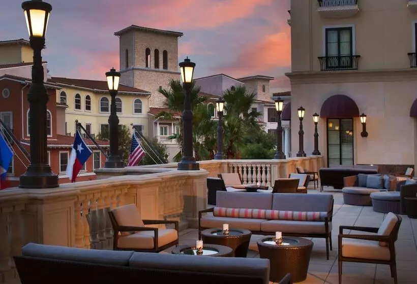 Bluegreen Vacations Eilan Hotel And Spa, Ascend Resort Collection