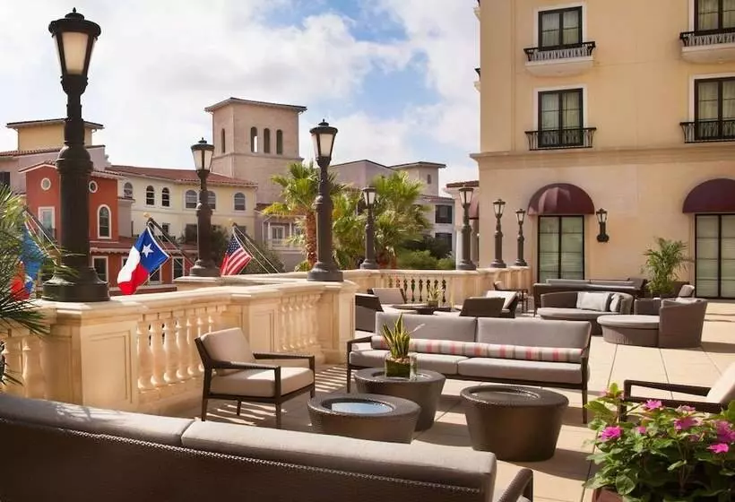 Bluegreen Vacations Eilan Hotel And Spa, Ascend Resort Collection