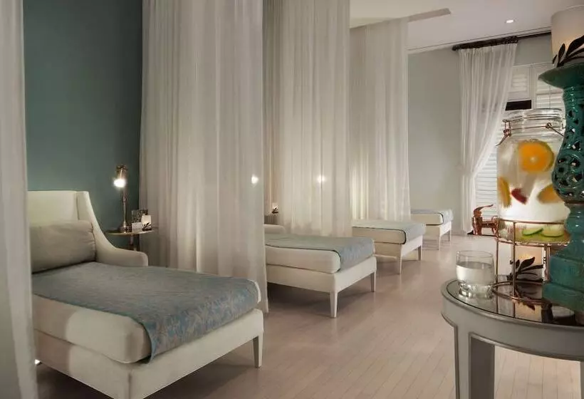 Bluegreen Vacations Eilan Hotel And Spa, Ascend Resort Collection