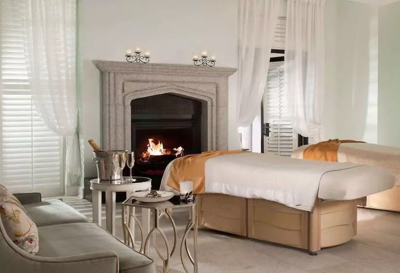 Bluegreen Vacations Eilan Hotel And Spa, Ascend Resort Collection