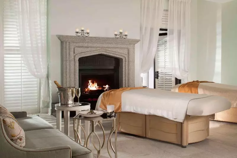 Bluegreen Vacations Eilan Hotel And Spa, Ascend Resort Collection