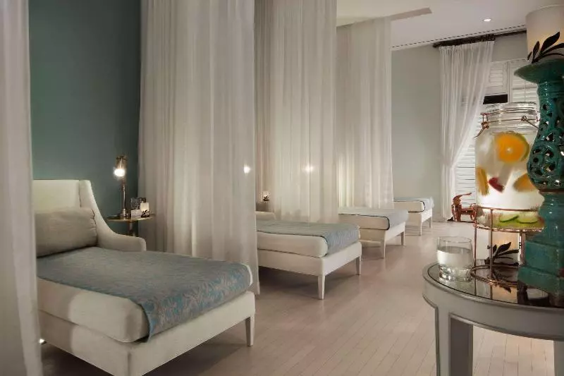 Bluegreen Vacations Eilan Hotel And Spa, Ascend Resort Collection