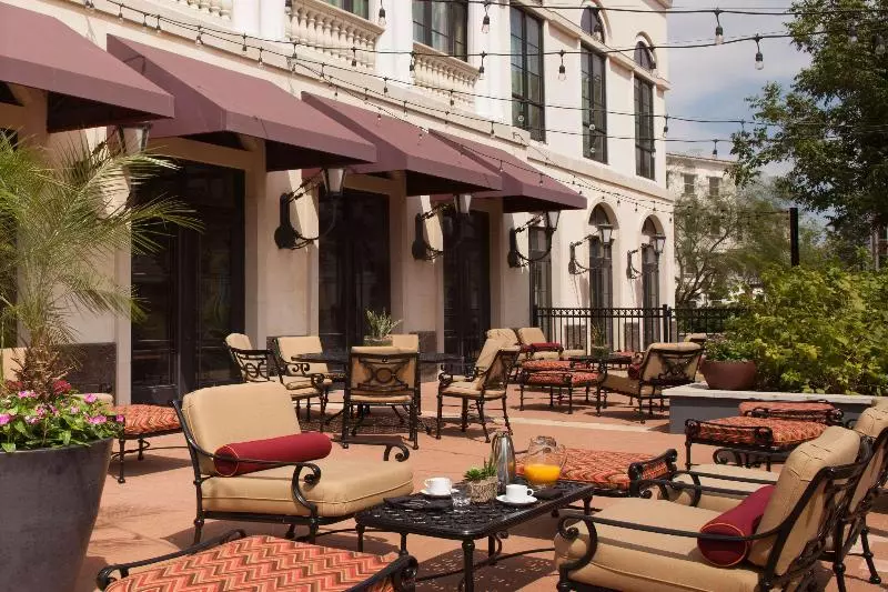 Bluegreen Vacations Eilan Hotel And Spa, Ascend Resort Collection