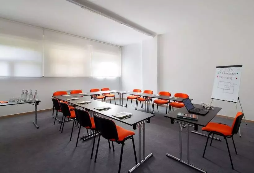 호텔 Green Park Madama Spa & Wellness