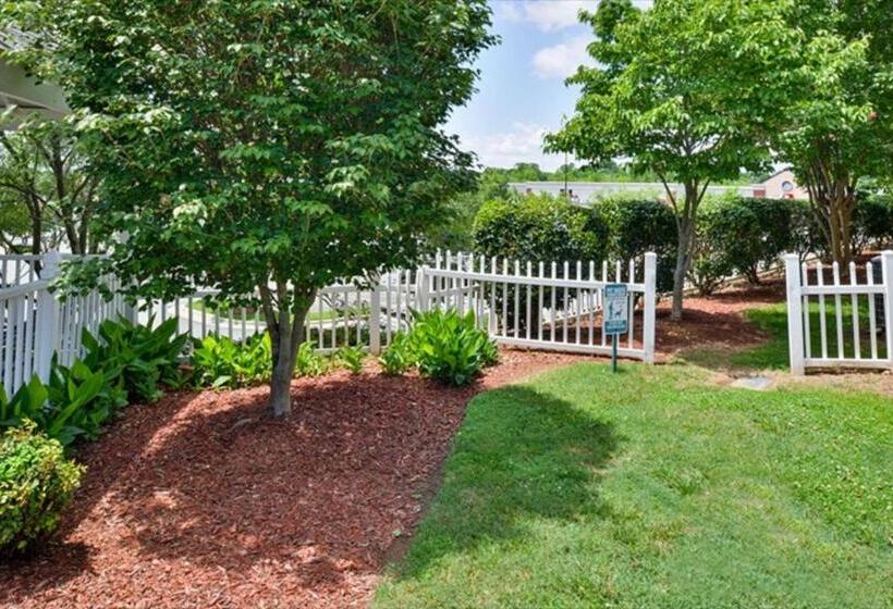 Holiday Inn Express Hotel & Suites Mooresville   Lake Norman, An Ihg