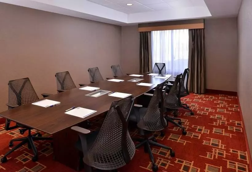 Hotelli Holiday Inn Express & Suites Page   Lake Powell Area, An Ihg