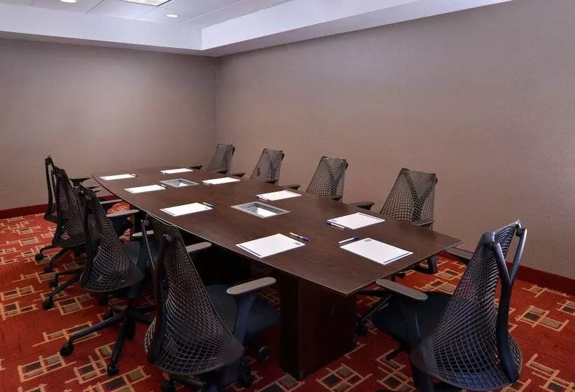 Hotelli Holiday Inn Express & Suites Page   Lake Powell Area, An Ihg