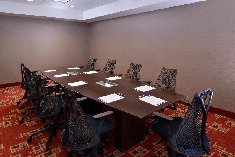 Hotelli Holiday Inn Express & Suites Page   Lake Powell Area, An Ihg