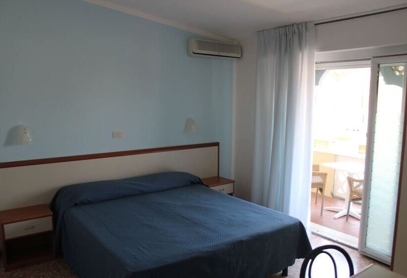 בית מלון כפרי Maxim