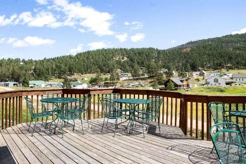 호텔 Everspring Inn & Suites