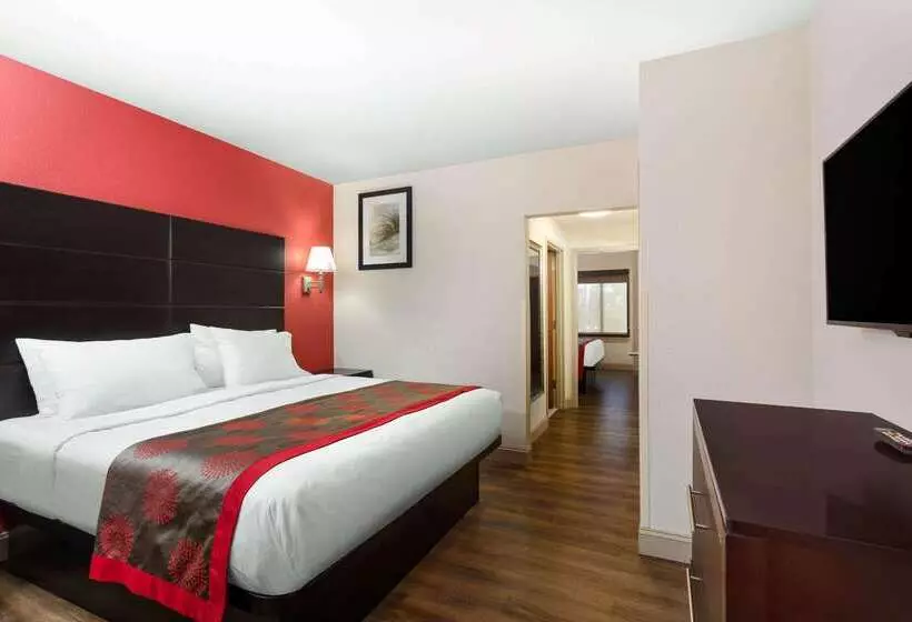 호텔 Ramada By Wyndham Panama City