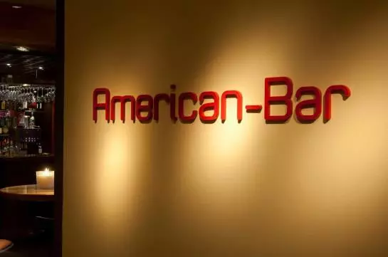 فندق Residence Starnberger See