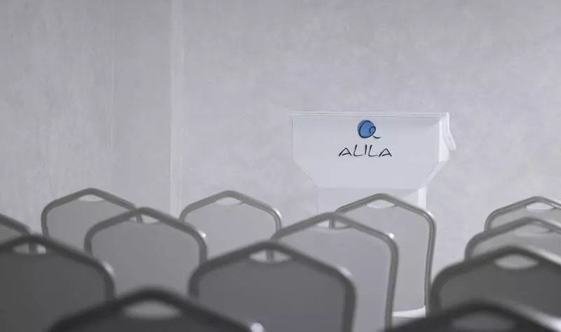 Resort Mitsis Selection Alila