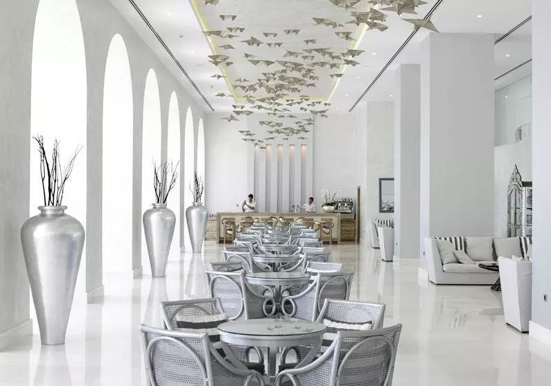 Resort Mitsis Selection Alila