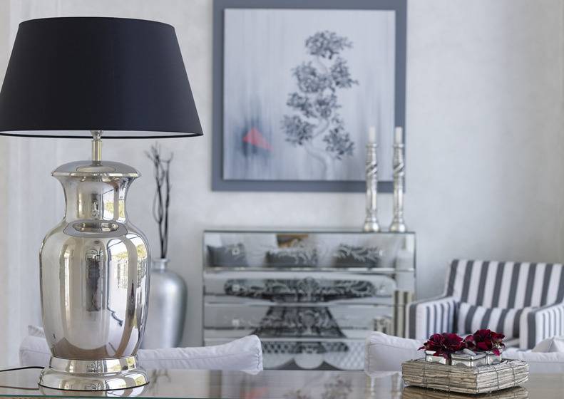 استراحتگاه Mitsis Selection Alila