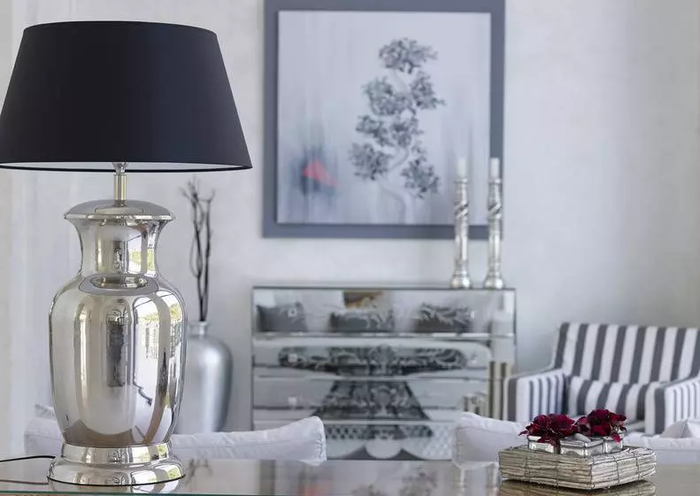 Resort Mitsis Selection Alila