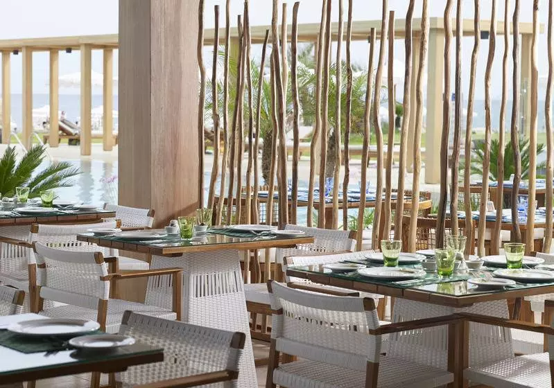 Resort Mitsis Selection Alila