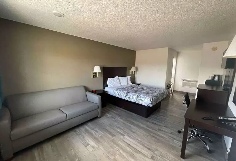 Motel 6 Hermiston Or Umatilla