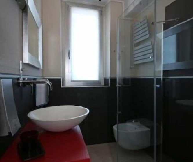 Atelier Hotel Design