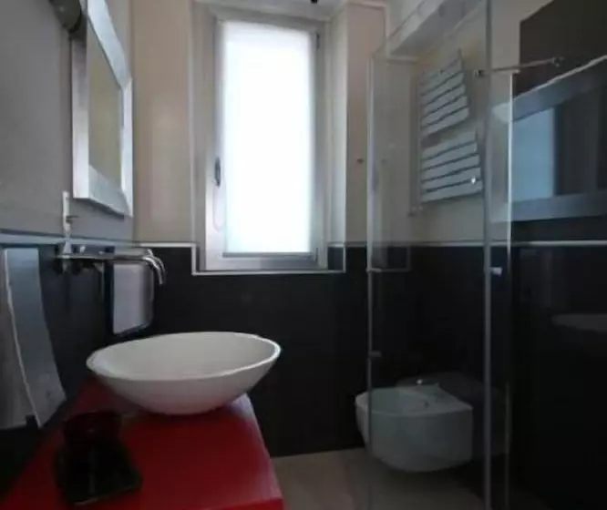 Atelier Hotel Design