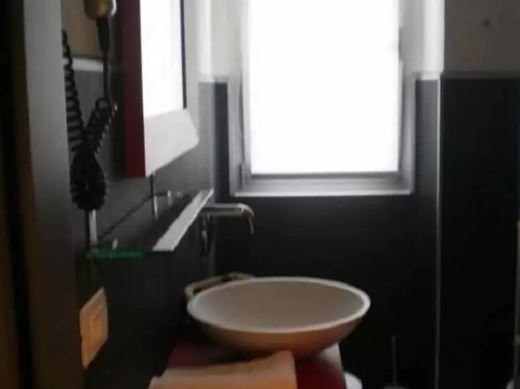 Atelier Hotel Design