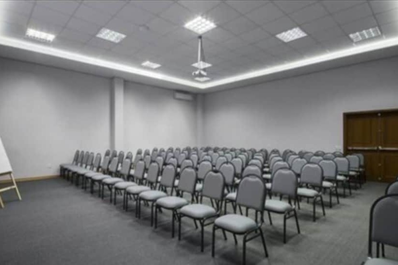 هتل Açores Premium  5 Minutos Do Moinhos De Vento