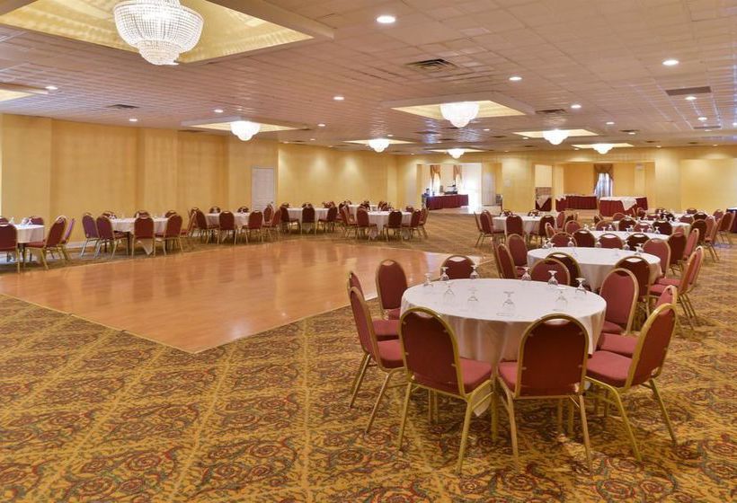 Отель Americas Best Value Inn - Cherry Hill/philadelphia