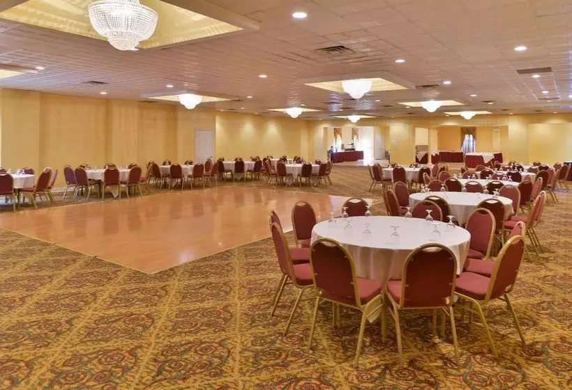 فندق Americas Best Value Inn - Cherry Hill/philadelphia