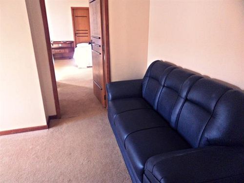 Отель Marion Pantanal