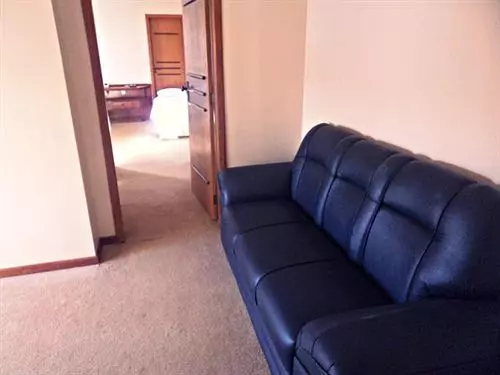 فندق Marion Pantanal