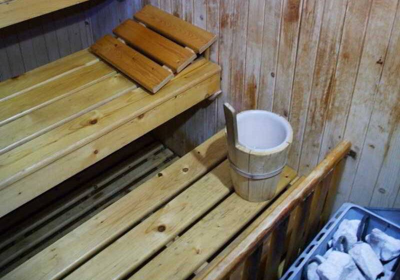 ホテル Castello Di Spaltenna Exclusive Resort & Spa