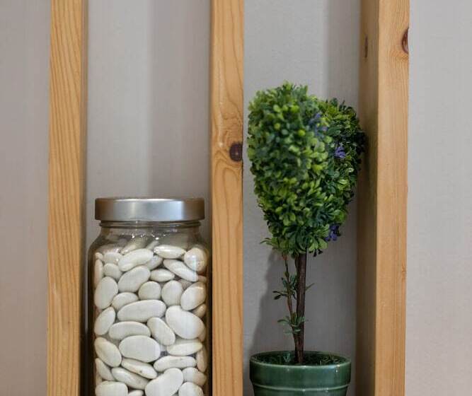 호텔 Club Zante Plaza