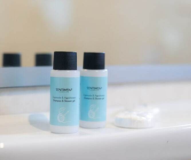 호텔 Club Zante Plaza