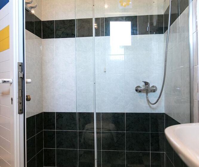 호텔 Club Zante Plaza