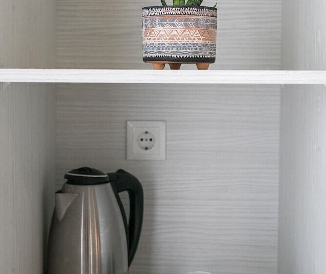 호텔 Club Zante Plaza