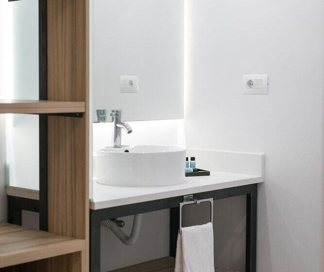 호텔 Club Zante Plaza