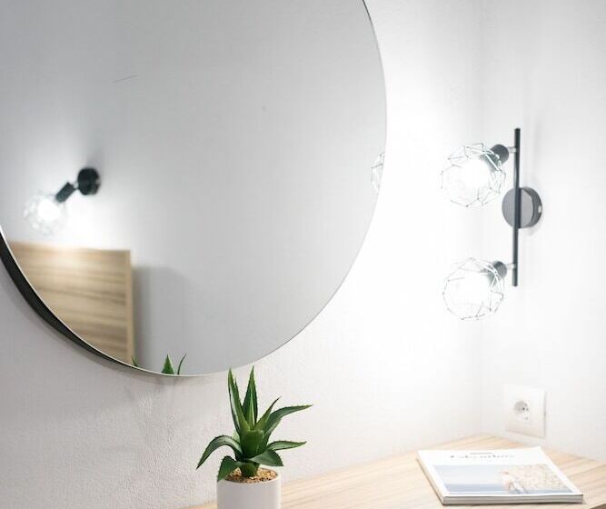 호텔 Club Zante Plaza