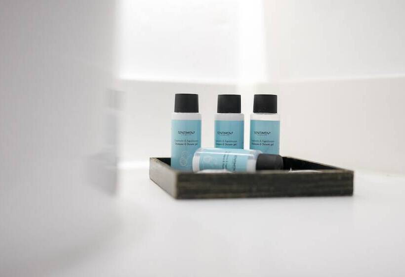 호텔 Club Zante Plaza